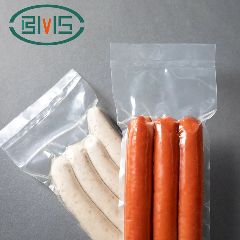 Basic munera vacuo sacculos