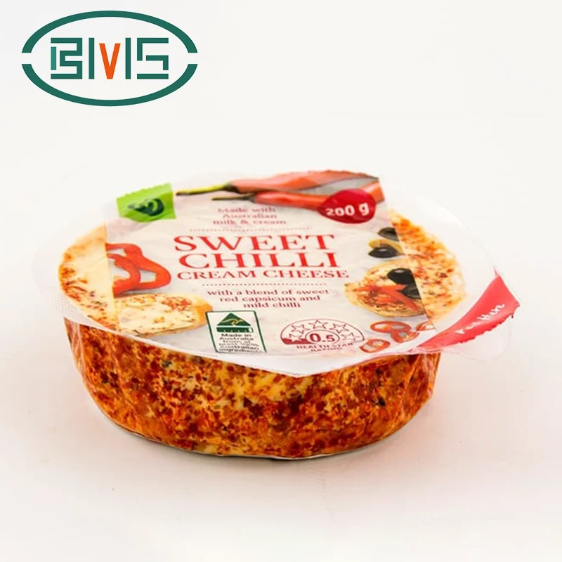 Quid futurum habere biodegradable thermoforming films