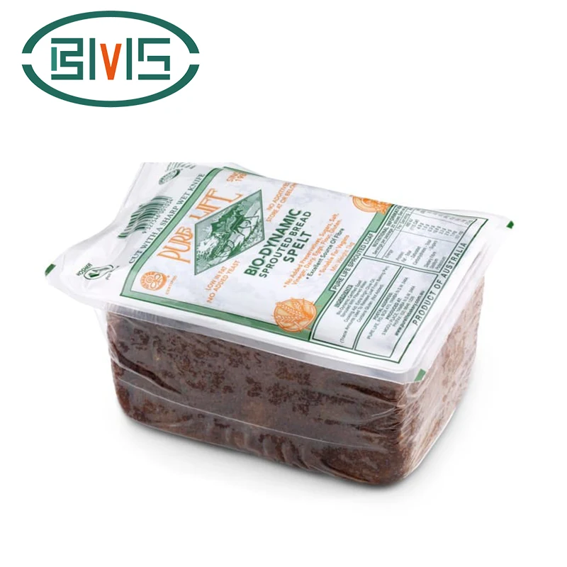 Nylon Pe summo film film thermoforming amet